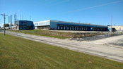 City of New Holstein secures $1.16 million in grant funding for Tecumseh site redevelopment