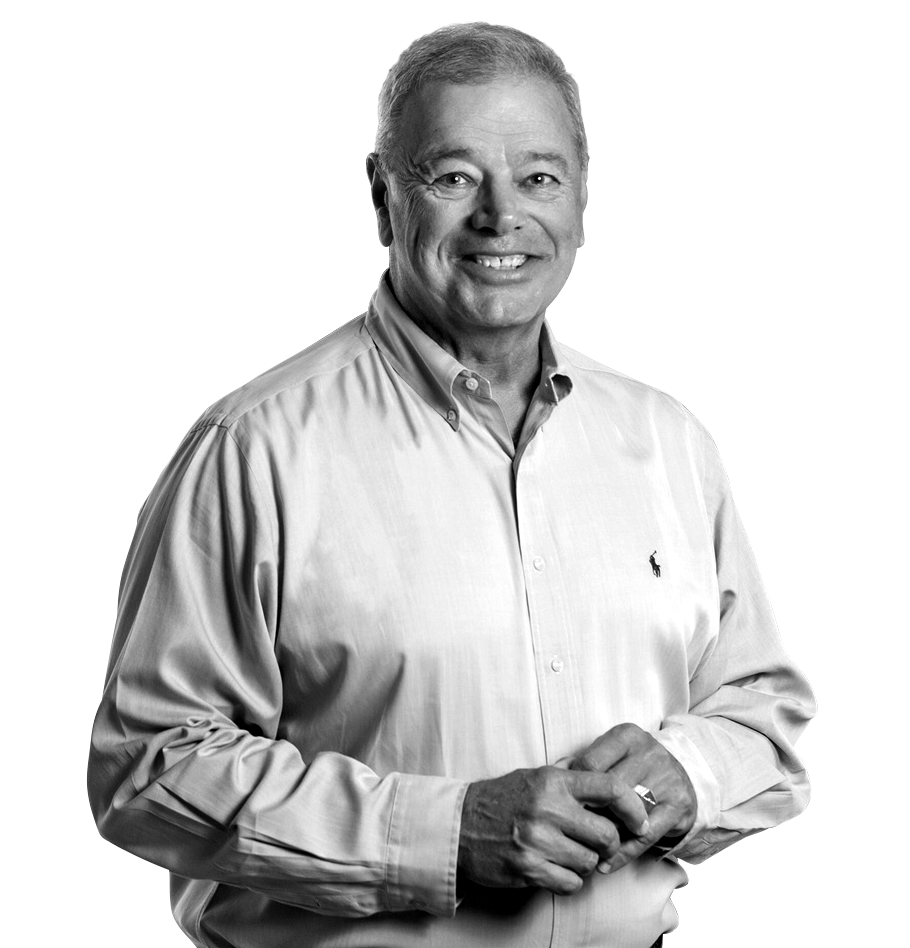 Steve Houser joins Stantec as Federal Environmental Services Lead in the US South Region