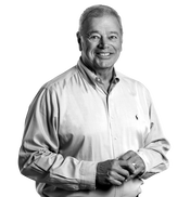 Steve Houser joins Stantec as Federal Environmental Services Lead in the US South Region
