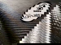 A Unique FRP Repair System Receives ICC-ES Certification: QuakeWrap Inc.