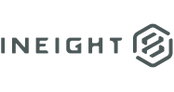 InEight Launches Project Controls Solution to Manage Alternative Delivery Projects After Pilot Shows 10% Reduction in Design Costs