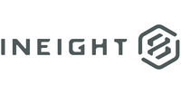 InEight's Newest Innovations Empower Collaboration for Improved Project Success