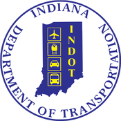 More than $100 Million Going to Rural Communities for Infrastructure Improvements