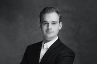 Hilltop Credit Partners completes £15million loan for riverside regeneration project in Peterborough, Cambridgeshire