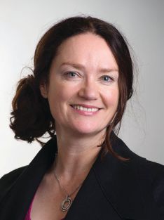 Change Leader: Hearing the Voice of the Customer