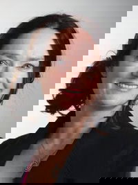 Change Leader: Hearing the Voice of the Customer