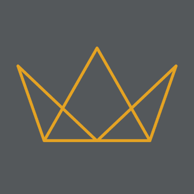 Sovereign Claims LLC Taps Insurance Industry Veterans John Humphreys and Neal Conolly to Spearhead Strategic Growth