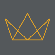 Sovereign Claims LLC Taps Insurance Industry Veterans John Humphreys and Neal Conolly to Spearhead Strategic Growth