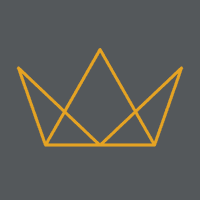 Sovereign Claims LLC Taps Insurance Industry Veterans John Humphreys and Neal Conolly to Spearhead Strategic Growth