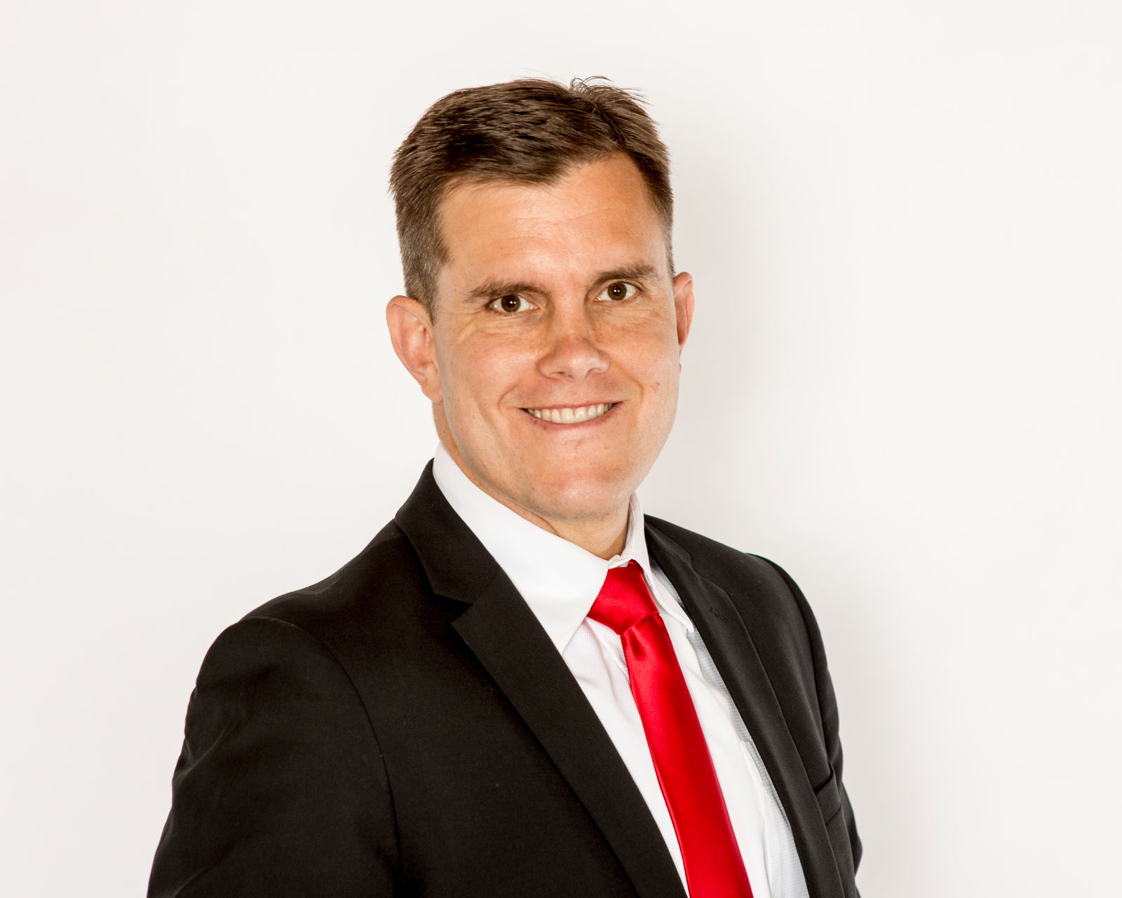 Steelike, Inc. Expands Team with UHPC Industry Expert Michael McDonagh as Vice President, Engineering & Projects