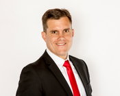 Steelike, Inc. Expands Team with UHPC Industry Expert Michael McDonagh as Vice President, Engineering & Projects