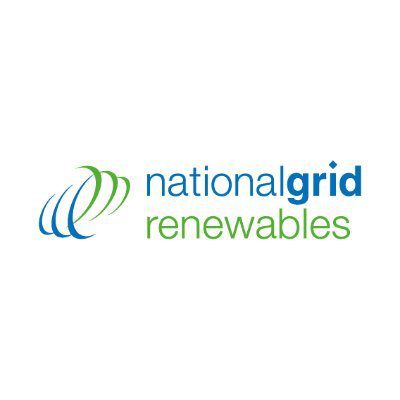 National Grid Renewables Breaks Ground on 200 MW Prairie Wolf Solar Project in Illinois