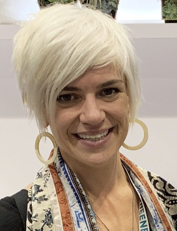 Future Forward: Transform Vacant Singular-Use Buildings for Year-Round Occupancy