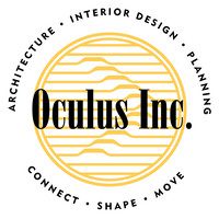 Oculus Inc. Expands Federal Portfolio with $25M Win