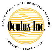 Oculus Inc. Expands Federal Portfolio with $25M Win