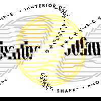 Oculus Inc. Expands Federal Portfolio with $25M Win