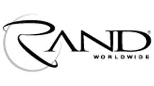 Rand Worldwide, Inc. promotes Bill Zavadil to President