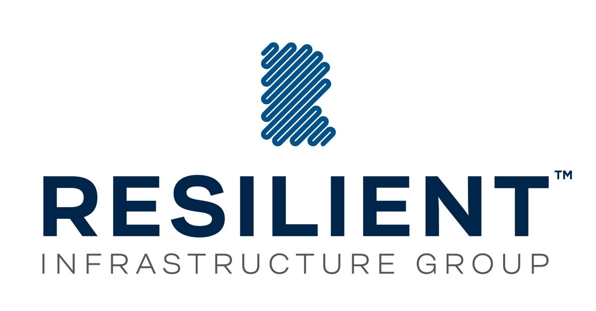 Resilient Infrastructure Group Acquired by Partners Group