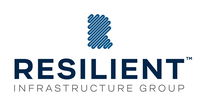 Resilient Infrastructure Group Acquired by Partners Group