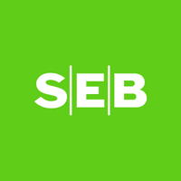 SEB’s The Green Bond Report: a Closer Look at SLBs