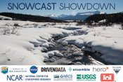 Bureau of Reclamation Partners with NASA Tournament Lab and HeroX to Crowdsource Innovative Solution to Limit Water Loss in Canals