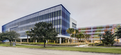 View Smart Windows Elevate Lake Nona, America’s Most Innovative Community