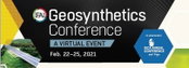 Conference Preview IECA and Geosynthetics Conferences Combining for Online Event