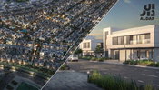 Aldar Properties, leading real estate developer in the Middle East, to use Asite on all future projects