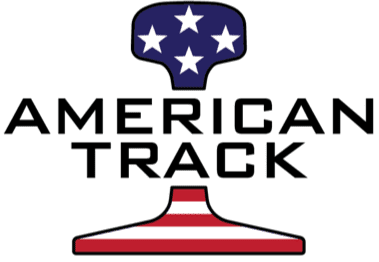 American Track Acquires 'Dirtworks Rail of the Carolinas'