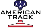 American Track Acquires 'Dirtworks Rail of the Carolinas'