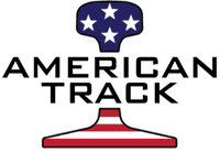 American Track Acquires 'Dirtworks Rail of the Carolinas'