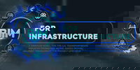 BIM for Infrastructure Webinar Series