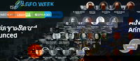 Announcing the Geo Week Advisory Board