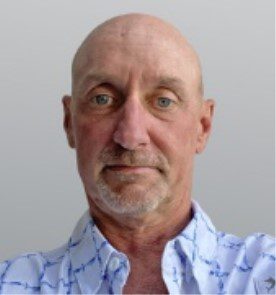 Environmental Project Manager, David Johnson, Joins Cardno's Tampa, FL Office