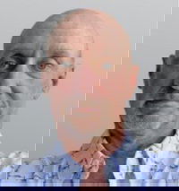 Environmental Project Manager, David Johnson, Joins Cardno's Tampa, FL Office