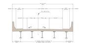Free eSPAN140 Steel Bridge Design Tool Updated With New Features