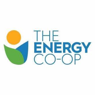The Energy Co-op Expands Services and Adds Additional Team Members