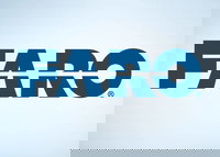 FARO® Enables AEC Professionals to Harness Power of Data at Oracle Industry Lab