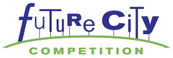 Future City Judges Needed
