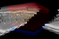 DuPont-Initiated Research Uncovers Key to Maximizing Production of Clean Water; Findings Featured on Cover of “Science”