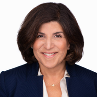 iSun Announces the Appointment of Claudia Meer to its Board of Directors