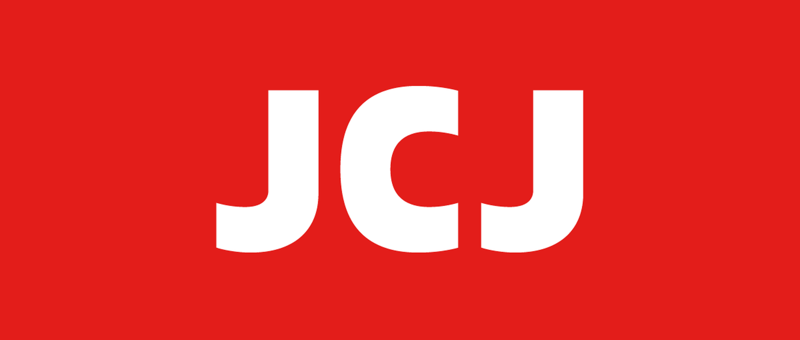 JCJ’s Mill River Park Concept Receives Citation for Design Excellence by the Boston Society of Architects Design Awards