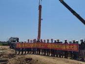LESSO, China's Leading Plastic Piping Brand Expands its Market to Southeast Asia