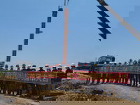 LESSO, China's Leading Plastic Piping Brand Expands its Market to Southeast Asia