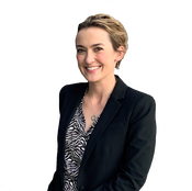 SmithGroup adds Mackenzie Haehl to business development team in Phoenix