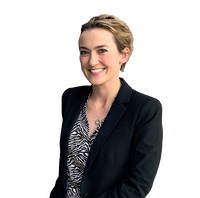 SmithGroup adds Mackenzie Haehl to business development team in Phoenix