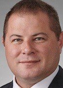 Woolpert Welcomes Matt Churches as Project Manager for Energy Market