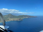 NOAA Selects Woolpert to Collect Topo-Bathy Lidar, Imagery for Remote Hawaiian Islands