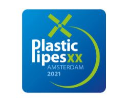 GOLDEN OPPORTUNITY – PPXX WELCOMES SABIC SPONSORSHIP