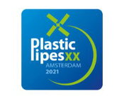 GOLDEN OPPORTUNITY – PPXX WELCOMES SABIC SPONSORSHIP
